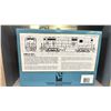 Image 4 : (4) LIFE-LIKE TRAINS 2000 PROTO SERIES GP7 LOCOMOTIVE LIMITED EDITION HO SCALE MODEL TRAINS