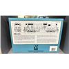 Image 4 : (3) LIFE-LIKE TRAINS 2000 PROTO SERIES GP7 LOCOMOTIVE LIMITED EDITION HO SCALE MODEL TRAINS