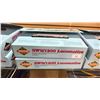 Image 1 : (2) LIFE-LIKE PROTO 2000 SERIES SW9/1200 LOCOMOTIVE HO SCALE MODEL TRAINS #C8854