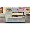 Image 2 : (2) LIFE-LIKE PROTO 2000 SERIES SW9/1200 LOCOMOTIVE HO SCALE MODEL TRAINS #C8854