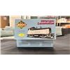 Image 2 : (2) LIFE-LIKE PROTO 2000 SERIES SW9/1200 LOCOMOTIVE HO SCALE MODEL TRAINS #C8852