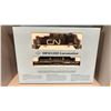 Image 3 : (2) LIFE-LIKE PROTO 2000 SERIES SW9/1200 LOCOMOTIVE HO SCALE MODEL TRAINS #C8852