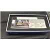 Image 2 : (4) ATHEARN GENESIS TSUNAMI 2 CANADIAN PACIFIC RAILWAYS GP9 #8487, 8495, 8506 & 8512 SCALE MODEL