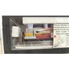 Image 3 : (4) ATHEARN GENESIS TSUNAMI 2 CANADIAN PACIFIC RAILWAYS GP9 #8487, 8495, 8506 & 8512 SCALE MODEL