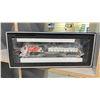 Image 2 : (3) ATHEARN GENESIS TSUNAMI 2 CANADIAN NATION RAILWAYS SD70M-2 #8934, 8921 & 8898 SCALE MODEL