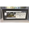 Image 2 : (4) ATHEARN GENESIS TSUNAMI 2 CANADIAN NATIONAL RAILWAYS CP9 #4044, 4422, 4418 & 4409 SCALE MODEL