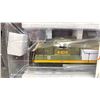 Image 3 : (4) ATHEARN GENESIS TSUNAMI 2 CANADIAN NATIONAL RAILWAYS CP9 #4044, 4422, 4418 & 4409 SCALE MODEL