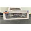 Image 2 : (3) ATHEARN 75TH ANNIVERSARY CTCX 30K GALLON ETHANOL TANK CAR 3-PACK & (1) 1-PACK