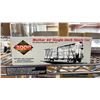Image 5 : (22) ASSORTED LIFE-LIKE PROTO 2000 SERIES HO SCALE PLASTIC MODEL TRAIN KITS INCLUDING; 50'
