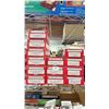 Image 1 : (13) ASSORTED INTERMOUNTAIN RAILWAY COMPANY HO SCALE FULLY ASSEMBLED MODEL RAILROAD CARS INCLUDING;