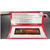 Image 3 : (13) ASSORTED INTERMOUNTAIN RAILWAY COMPANY HO SCALE FULLY ASSEMBLED MODEL RAILROAD CARS INCLUDING;