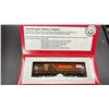 Image 4 : (13) ASSORTED INTERMOUNTAIN RAILWAY COMPANY HO SCALE FULLY ASSEMBLED MODEL RAILROAD CARS INCLUDING;