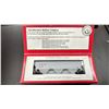 Image 5 : (13) ASSORTED INTERMOUNTAIN RAILWAY COMPANY HO SCALE FULLY ASSEMBLED MODEL RAILROAD CARS INCLUDING;