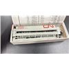 Image 2 : (50) ASSORTED INTERMOUNTAIN RAILWAY COMPANY HO SCALE PLASTIC MODEL KITS INCLUDING; CYLINDRICAL