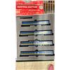 Image 3 : (2) WALTHERS N SCALE FREIGHT CARS, KATO PRECISION RAILROAD MODELS N SCALE SMOOTH SIDE PASSENGER CAR