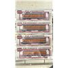 Image 1 : (4) PROTO 1000 SERIES F3B POWERED LOCOMOTIVE HO SCALE MODEL TRAINS
