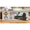 Image 4 : BOX OF PROTO 2000 SERIES HO SCALE PLASTIC MODEL KITS - 50' AUTOMOBILE BOX CARS, 8,000 GALLON TYPE