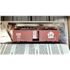 Image 3 : BOX OF ASSORTED MCKEAN MODELS, INTERMOUNTAIN RAILWAY COMPANY & INNOVATIVE MODEL WORKS HO SCALE