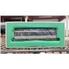 Image 3 : BOX OF OVERLAND MODELS HO SCALE MODEL TRAINS