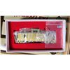 Image 5 : BOX OF ASSORTED CANADIAN PACIFIC RAIL MODEL TRAINS