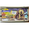Image 2 : BOX OF ASSORTED PROTO 2000 SERIES FB2 LOCOMOTIVE HO SCALE MODEL TRAINS & ASSORTED ATHEARN HO MODEL