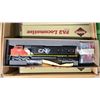 Image 5 : BOX OF ASSORTED PROTO 2000 SERIES FB2 LOCOMOTIVE HO SCALE MODEL TRAINS & ASSORTED ATHEARN HO MODEL