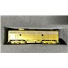 Image 3 : BOX OF ASSORTED OVERLAND MODELS HO SCALE TRAINS