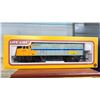 Image 2 : BOX OF ASSORTED SPECTRUM (SOME SEALED), WALTHERS, LIFE-LIKE & ATHEARN HO SCALE MODEL TRAINS