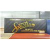 Image 3 : BOX OF ASSORTED SPECTRUM (SOME SEALED), WALTHERS, LIFE-LIKE & ATHEARN HO SCALE MODEL TRAINS