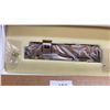 Image 5 : BOX OF ASSORTED CANADIAN PACIFIC RAILWAY, OVERLAND MODELS & SUNSET MODELS HO SCALE MODEL TRAINS