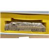 Image 6 : BOX OF ASSORTED CANADIAN PACIFIC RAILWAY, OVERLAND MODELS & SUNSET MODELS HO SCALE MODEL TRAINS