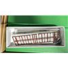 Image 3 : BOX OF ASSORTED PROTO 2000 SERIES 52'6" DROP END MILL GONDOLA HO SCALE PLASTIC MODEL KITS, ACUURAIL