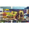Image 2 : BOX OF WALTHERS MAINLINE HO SCALE MODEL TRAINS, PREMIUM HO SCALE ROLLING STOCK & A ATHEARN