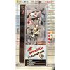 Image 3 : NHL ACTION FIGURES