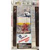 Image 4 : NHL ACTION FIGURES
