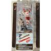 Image 5 : NHL ACTION FIGURES