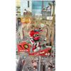 Image 2 : NHL ACTION FIGURES