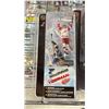 Image 3 : NHL ACTION FIGURES