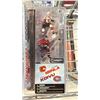 Image 4 : NHL ACTION FIGURES