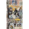 Image 5 : FIVE NHL ACTION FIGURES - BOBBY ORR, CHRIS PRONGER, MARIO LEMIEUX, & ERIC LINDROS