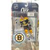 Image 2 : FOUR NHL ACTION FIGURES - BOBBY ORR, CAM NEELY, SIDNEY CROSBY & JAROMIR JAGR