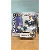 Image 4 : NHL ACTION FIGURES - ANDREW RAYCROFT, ED BELFOUR & ALEXANDER OVECHKIN