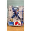 Image 3 : NHL ACTION FIGURES - CAM NEELY, JOE SAKIC, SIDNEY CROSBY, BOBBY ORR & DOMINIK HASEK