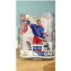 Image 5 : NHL ACTION FIGURES - SIDNEY CROSBY, VINCENT LECAVALIER, MARKUS NASLUND & WAYNE GRETZKY