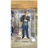 Image 3 : NHL ACTION FIGURES - DON CHERRY, OWEN NOLAN & WAYNE GRETZKY