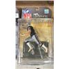 Image 2 : NFL ACTION FIGURES - DEMARCUS WARE & LONG