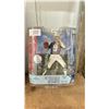 Image 3 : NFL ACTION FIGURES - DEVIN CHESTER & TONY ROMO