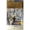 Image 3 : NHL ACTION FIGURES - BRETT HULL, TIM THOMAS & SIDNEY CROSBY