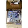 Image 2 : NHL ACTION FIGURES - MATS SUNDIN & BOBBY ORR