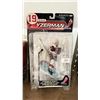 Image 3 : NHL ACTION FIGURES - JAROME IGINLA & STEVE YZERMAN